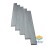 Sàn Gỗ Robina 12mm Bản Nhỏ O135