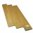 Sàn Gỗ Robina 8mm Bản Lớn O35
