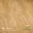 Sàn Gỗ Robina 8mm Bản Lớn O35