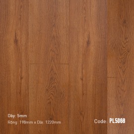 Sàn gỗ Dream Prolux PL5068