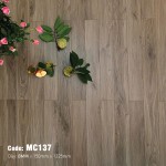 Sàn gỗ công nghiệp Morser MC137