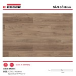 Sàn gỗ Egger EPL065