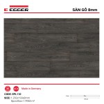 Sàn gỗ Egger EPL110