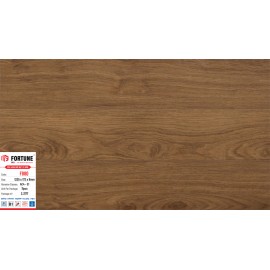 Sàn Gỗ Công Nghiệp Fortune F880