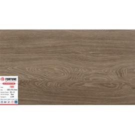 Sàn Gỗ Công Nghiệp Fortune F882