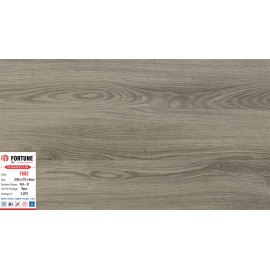 Sàn Gỗ Công Nghiệp Fortune F883