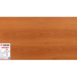 Sàn Gỗ Công Nghiệp Fortune F886