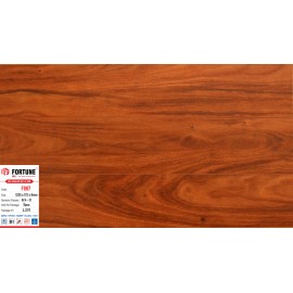 Sàn Gỗ Công Nghiệp Fortune F887