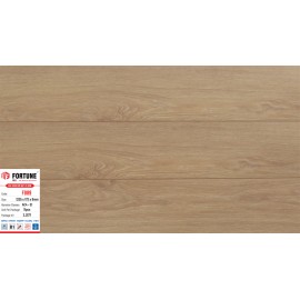 Sàn Gỗ Công Nghiệp Fortune F889
