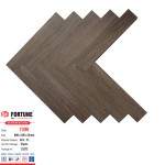 Sàn Gỗ Xương Cá Fortune FX98