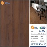 Sàn gỗ Hobi Carb CA994