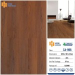 Sàn gỗ Hobi Carb CA996