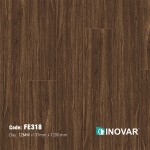 Sàn gỗ Inovar FE318