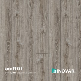 Sàn gỗ Inovar FE328