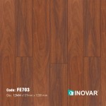 Sàn gỗ Inovar FE703