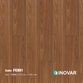 Sàn gỗ Inovar FE801