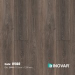 Sàn gỗ Inovar IV302