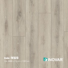 Sàn gỗ Inovar IV323