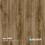 Sàn gỗ Inovar IV331