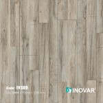 Sàn gỗ Inovar IV389