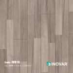 Sàn gỗ Inovar IV818