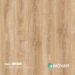 Sàn gỗ Inovar MF368