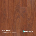 Sàn gỗ Inovar MF703