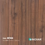 Sàn gỗ Inovar MF866