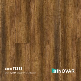 Sàn gỗ Inovar TZ332