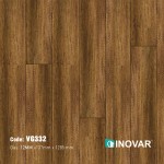 Sàn gỗ Inovar VG332