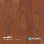 Sàn gỗ Inovar VG703