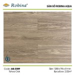 Sàn Gỗ Robina Aqua 8mm AQ2359