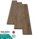 Sàn gỗ công nghiệp Wilson W812