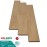Sàn gỗ công nghiệp Wilson W820