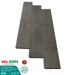 Sàn gỗ công nghiệp Wilson W440