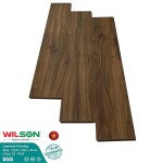 Sàn gỗ công nghiệp Wilson W555