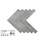 Sàn gỗ Xương Cá Morser MX88