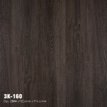 Sàn nhựa dán keo 3K Vinyl K160