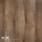 Sàn nhựa dán keo 3K Vinyl K180