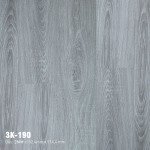 Sàn nhựa dán keo 3K Vinyl K190