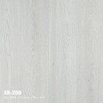 Sàn nhựa dán keo 3K Vinyl K200