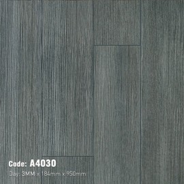 Sàn nhựa Aimaru A4030