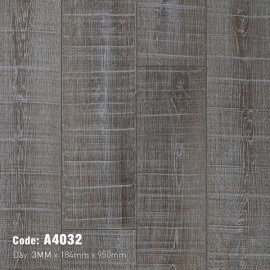 Sàn nhựa Aimaru A4032