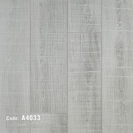 Sàn nhựa Aimaru A4033