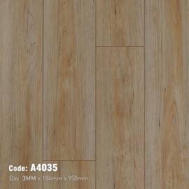 Sàn nhựa Aimaru A4035