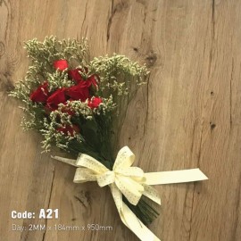Sàn nhựa AIMARU A21