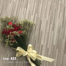 Sàn nhựa AIMARU A23 Sàn nhựa AIMARU A23
