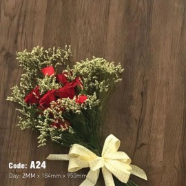 Sàn nhựa AIMARU A24 Sàn nhựa AIMARU A24