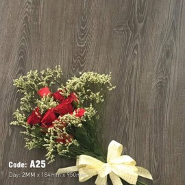 Sàn nhựa AIMARU A25