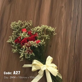 Sàn nhựa AIMARU A27 Sàn nhựa AIMARU A27